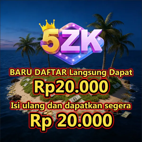 5ZK