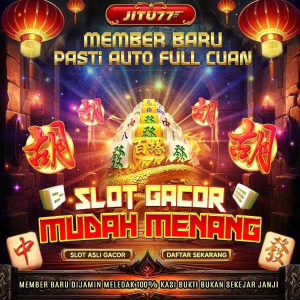 JITU77