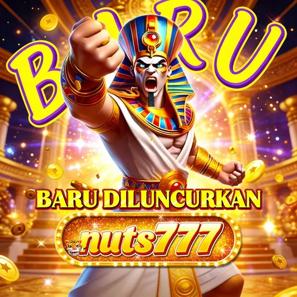 NUTS777